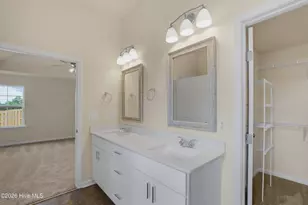 3040 Brems Dr, Augusta, GA 30909 - Photo 37