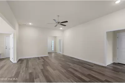 3040 Brems Drive, Augusta, GA 30909 - Photo 19