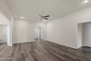 3040 Brems Dr, Augusta, GA 30909 - Photo 19