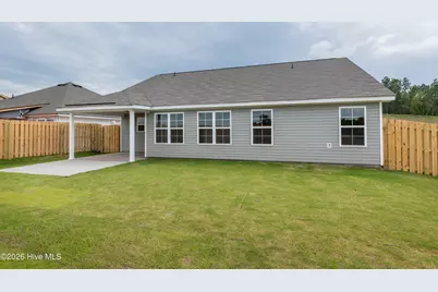 3040 Brems Drive, Augusta, GA 30909 - Photo 45