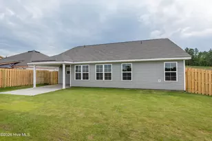 3040 Brems Dr, Augusta, GA 30909 - Photo 45