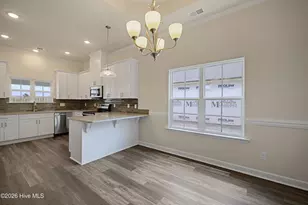 3040 Brems Dr, Augusta, GA 30909 - Photo 17