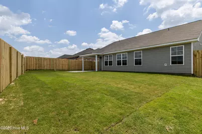3040 Brems Drive, Augusta, GA 30909 - Photo 59