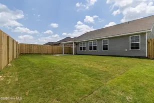 3040 Brems Dr, Augusta, GA 30909 - Photo 59