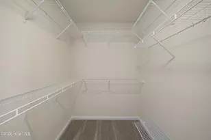 3040 Brems Dr, Augusta, GA 30909 - Photo 49