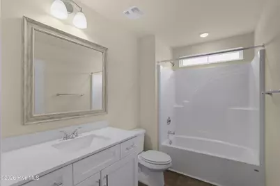 3040 Brems Drive, Augusta, GA 30909 - Photo 27
