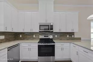 3040 Brems Dr, Augusta, GA 30909 - Photo 17