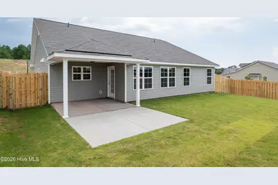 3040 Brems Drive, Augusta, GA 30909 - Photo 43
