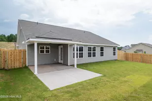 3040 Brems Dr, Augusta, GA 30909 - Photo 43