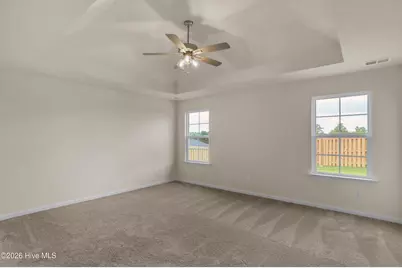 3040 Brems Drive, Augusta, GA 30909 - Photo 23