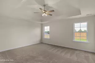 3040 Brems Dr, Augusta, GA 30909 - Photo 23