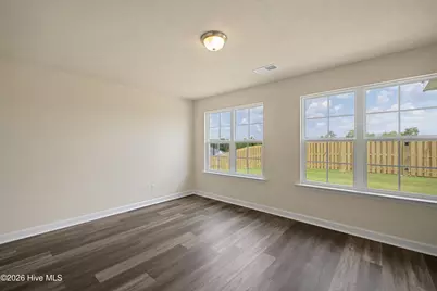3040 Brems Drive, Augusta, GA 30909 - Photo 29