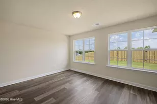 3040 Brems Dr, Augusta, GA 30909 - Photo 29