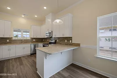 3040 Brems Drive, Augusta, GA 30909 - Photo 19