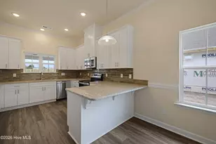 3040 Brems Dr, Augusta, GA 30909 - Photo 19