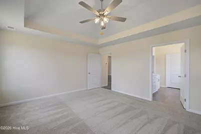 3040 Brems Drive, Augusta, GA 30909 - Photo 43