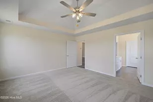 3040 Brems Dr, Augusta, GA 30909 - Photo 43