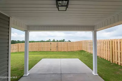 3040 Brems Drive, Augusta, GA 30909 - Photo 41