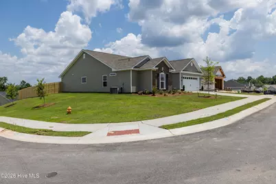 3040 Brems Drive, Augusta, GA 30909 - Photo 7