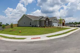 3040 Brems Dr, Augusta, GA 30909 - Photo 7