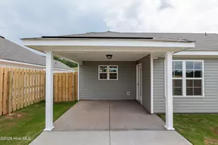 3040 Brems Dr, Augusta, GA 30909 - Photo 37