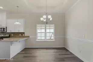 3040 Brems Dr, Augusta, GA 30909 - Photo 15