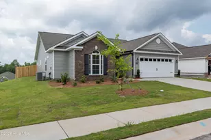 3040 Brems Dr, Augusta, GA 30909 - Photo 5
