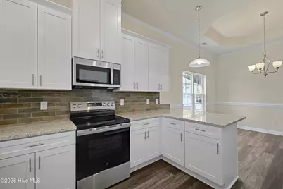 3040 Brems Drive, Augusta, GA 30909 - Photo 23