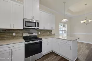 3040 Brems Dr, Augusta, GA 30909 - Photo 23
