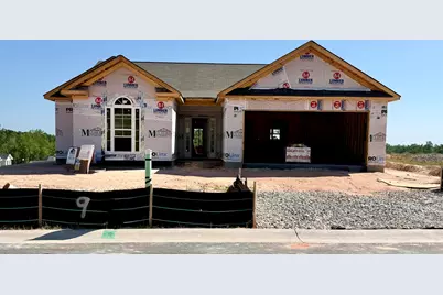 3040 Brems Drive, Augusta, GA 30909 - Photo 1