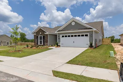 3040 Brems Drive, Augusta, GA 30909 - Photo 3