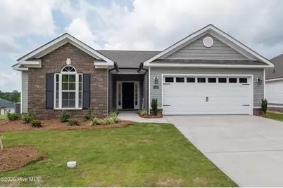 3040 Brems Drive, Augusta, GA 30909 - Photo 1