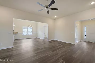 3040 Brems Drive, Augusta, GA 30909 - Photo 13