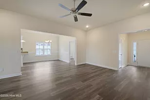 3040 Brems Dr, Augusta, GA 30909 - Photo 13