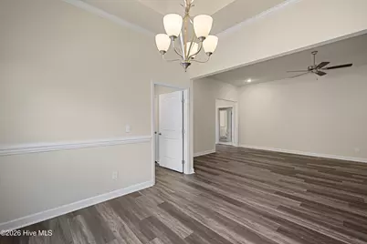 3040 Brems Drive, Augusta, GA 30909 - Photo 27