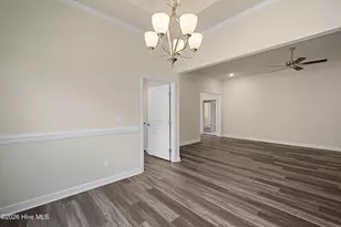 3040 Brems Dr, Augusta, GA 30909 - Photo 27
