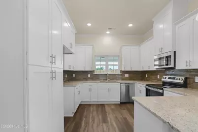 3040 Brems Drive, Augusta, GA 30909 - Photo 9