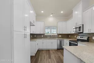 3040 Brems Dr, Augusta, GA 30909 - Photo 9
