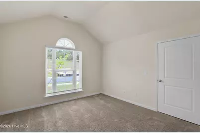 3040 Brems Drive, Augusta, GA 30909 - Photo 33