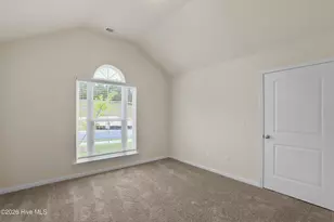 3040 Brems Dr, Augusta, GA 30909 - Photo 33