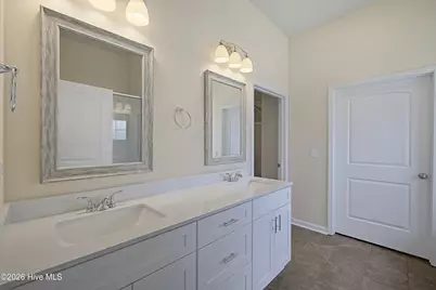 3040 Brems Drive, Augusta, GA 30909 - Photo 45