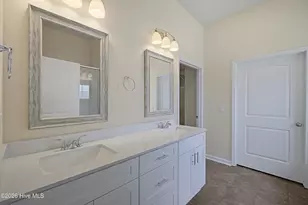 3040 Brems Dr, Augusta, GA 30909 - Photo 45