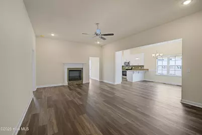 3040 Brems Drive, Augusta, GA 30909 - Photo 11