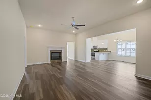 3040 Brems Dr, Augusta, GA 30909 - Photo 11