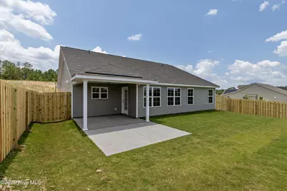 3040 Brems Drive, Augusta, GA 30909 - Photo 61