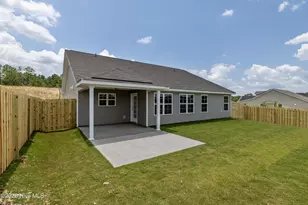 3040 Brems Dr, Augusta, GA 30909 - Photo 61