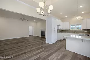 3040 Brems Dr, Augusta, GA 30909 - Photo 21