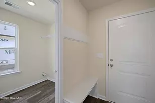 3040 Brems Dr, Augusta, GA 30909 - Photo 41
