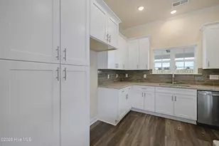 3040 Brems Dr, Augusta, GA 30909 - Photo 25