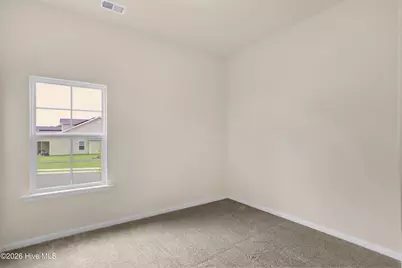 3040 Brems Drive, Augusta, GA 30909 - Photo 25